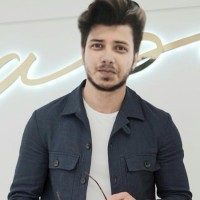Shantanu Manglam