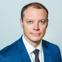 Mikhail Klenin