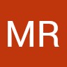 Mr Gireesan