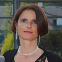 Frédérique BANNEVILLE DELPEX