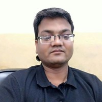 Pramod Pramodsrvstv