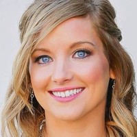 Kara Conrey