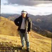 Ciro Vicente