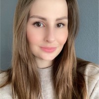 Océane Droux