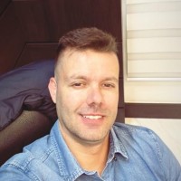 Raphael Netto