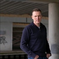 Johan Koops
