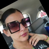 Marisol Rosales Torres