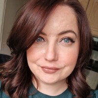 Rebecca Streeter