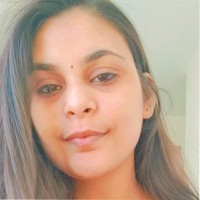 Sumedha Pandey