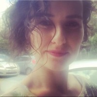 Müge Arslan