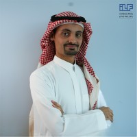 Rashid Alharbi