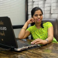 Shital Kalore