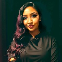Maritza Hernandez