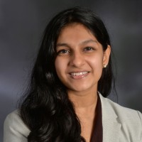 Prajna Athreya