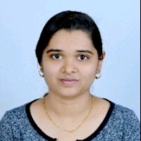 D Aditi