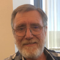 Simon Rix