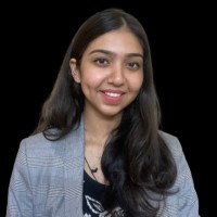 Akshita Shah