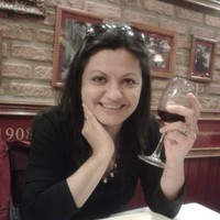 BEGOÑA LITE LLORENTE