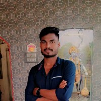 Roshan Mohurle