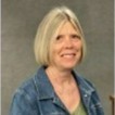 Michelle Burdick
