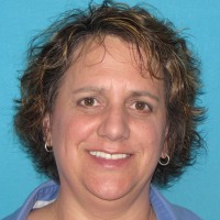 Teresa Rademacher