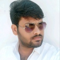 Rakesh Chowdary Muthavarapu