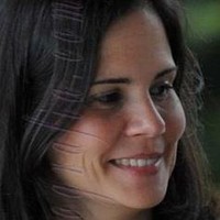 Ana Marques