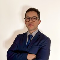 Mateo Morales