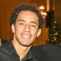 Erik Smith