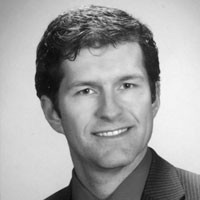 Patrick Cruser  CFP®, AAMS™, CRPS™