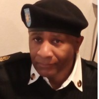 Pierre Rodgers