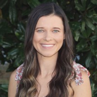 Emily Carlile