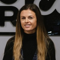 Emma Milroy