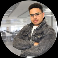 Luis Decena Ovando