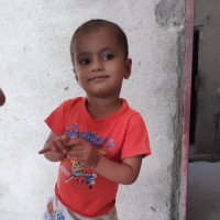 Anita Choudhary
