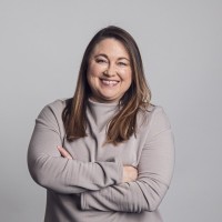 Ashley Galloway