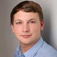 Michael Gulden