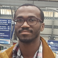 Aristote Boyo