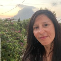 Julie GASNIER