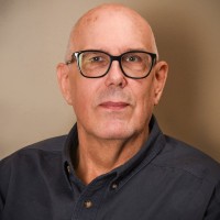 Michael C.