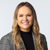 Kira Peterson