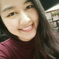 Duong Phan