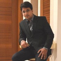 Atul Aher