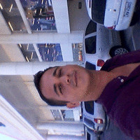 Jovaldo Barbosa Gomes