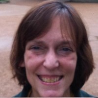 Judy Schroeter-Deegan