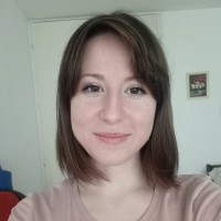 Milica Maksimović