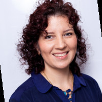 Fabiana Cabral da Cunha