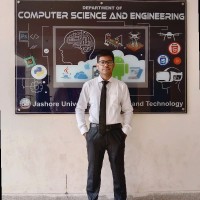 Pranto Bala