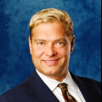 Chris Klinetob