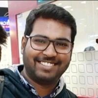 Abhinandan Darbey